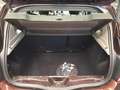Dacia Sandero 0.9 TCE 12v 90cv SeS Easy-R Rosso - thumbnail 9