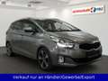 Kia Carens Spirit 7-Sitzer Automatik Xenon Leder Nav Серебристый - thumbnail 3