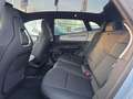 Polestar 4 Long Range Dual 100kWh Pilot Assist Pixel-LED Bleu - thumbnail 24