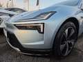 Polestar 4 Long Range Dual 100kWh Pilot Assist Pixel-LED Bleu - thumbnail 6