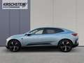 Polestar 4 Long Range Dual 100kWh Pilot Assist Pixel-LED Bleu - thumbnail 2