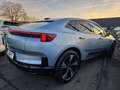 Polestar 4 Long Range Dual 100kWh Pilot Assist Pixel-LED Bleu - thumbnail 30