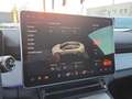 Polestar 4 Long Range Dual 100kWh Pilot Assist Pixel-LED Bleu - thumbnail 18
