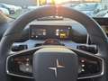 Polestar 4 Long Range Dual 100kWh Pilot Assist Pixel-LED Bleu - thumbnail 11