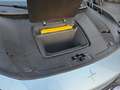 Polestar 4 Long Range Dual 100kWh Pilot Assist Pixel-LED Bleu - thumbnail 33