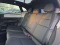 Polestar 4 Long Range Dual 100kWh Pilot Assist Pixel-LED Bleu - thumbnail 25