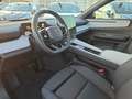 Polestar 4 Long Range Dual 100kWh Pilot Assist Pixel-LED Bleu - thumbnail 8