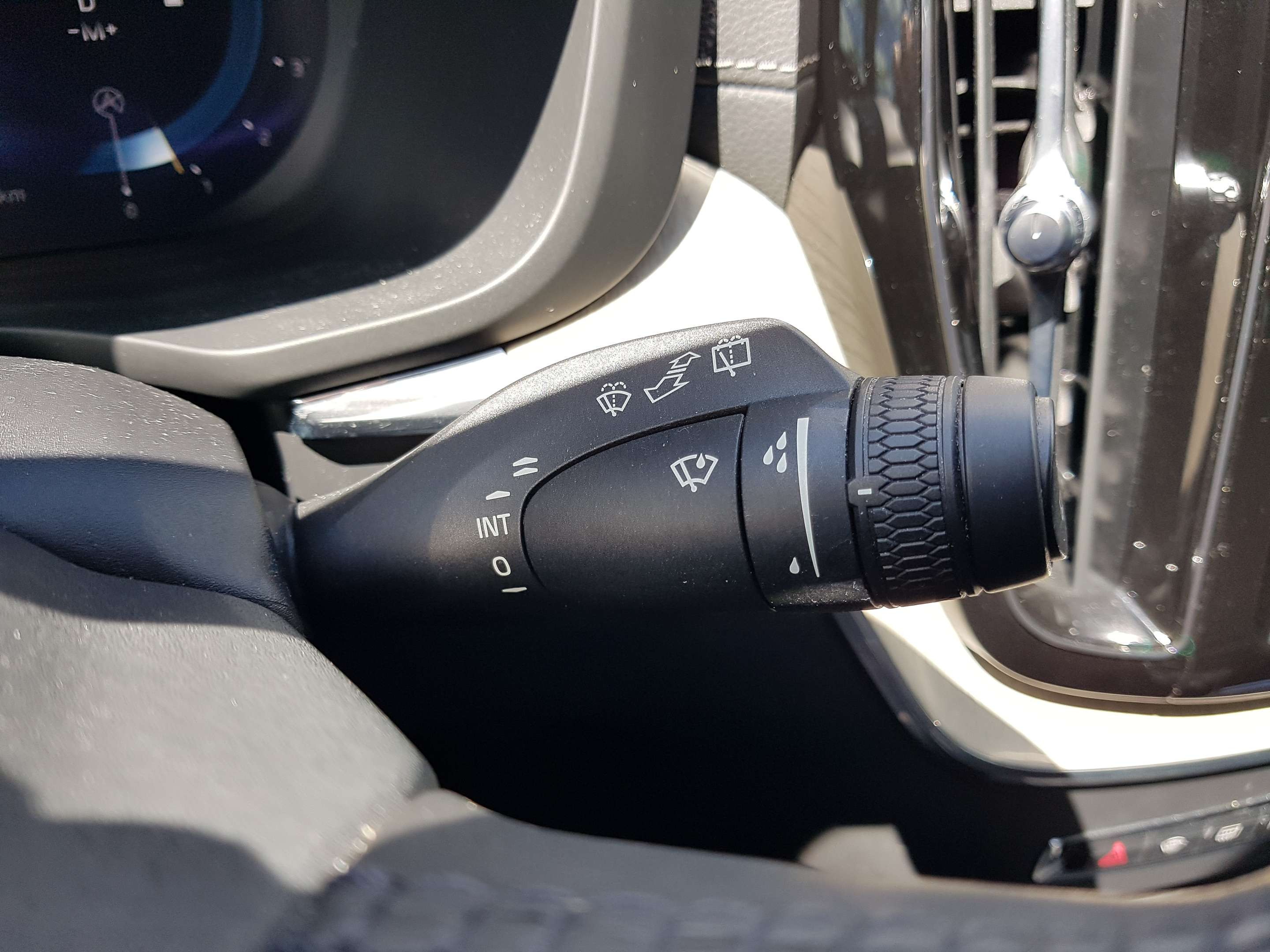 2022 Volvo XC60 B6 AWD Inscription |CPO|300HP|B&W| thumb 50