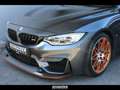 BMW M4 GTS Grau - thumbnail 7