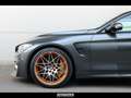 BMW M4 GTS Grau - thumbnail 5
