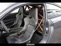 BMW M4 GTS Grau - thumbnail 11