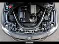 BMW M4 GTS Grau - thumbnail 13