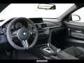 BMW M4 GTS Grau - thumbnail 12