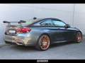 BMW M4 GTS Grau - thumbnail 3