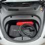Tesla Model 3 Standard Range + MMX PACK Wit - thumbnail 19