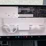 Tesla Model 3 Standard Range + MMX PACK Wit - thumbnail 16