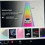 Tesla Model 3 Standard Range + MMX PACK Wit - thumbnail 14