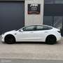 Tesla Model 3 Standard Range + MMX PACK Wit - thumbnail 6
