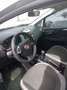 Fiat Punto Punto 5p 1.3 mjt II 16v Lounge 75cv EP367NA Gris - thumbnail 5