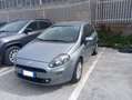 Fiat Punto Punto 5p 1.3 mjt II 16v Lounge 75cv EP367NA Grijs - thumbnail 2