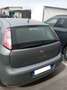 Fiat Punto Punto 5p 1.3 mjt II 16v Lounge 75cv EP367NA Grigio - thumbnail 6