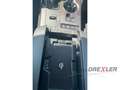 Toyota Highlander 2.5-l Hybrid Luxury Grau - thumbnail 8