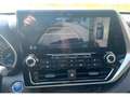 Toyota Highlander 2.5-l Hybrid Luxury Szürke - thumbnail 7