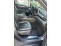 Toyota Highlander 2.5-l Hybrid Luxury Gris - thumbnail 5