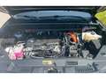 Toyota Highlander 2.5-l Hybrid Luxury Gris - thumbnail 11