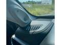Toyota Highlander 2.5-l Hybrid Luxury Gris - thumbnail 10
