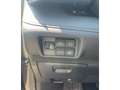 Toyota Highlander 2.5-l Hybrid Luxury Gris - thumbnail 8