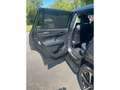 Toyota Highlander 2.5-l Hybrid Luxury Gris - thumbnail 4