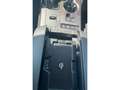 Toyota Highlander 2.5-l Hybrid Luxury Gris - thumbnail 7
