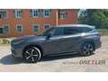 Toyota Highlander 2.5-l Hybrid Luxury Grau - thumbnail 3