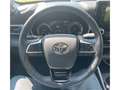Toyota Highlander 2.5-l Hybrid Luxury Gris - thumbnail 9