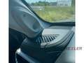 Toyota Highlander 2.5-l Hybrid Luxury Grau - thumbnail 11