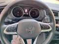 Volkswagen Tiguan Tiguan 1.5 tsi Life 130cv Noir - thumbnail 6