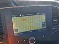 Renault Megane IV SPORT TOURER ZEN 1.5 DCI 110CV Wit - thumbnail 8