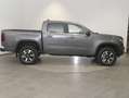 Volkswagen Amarok Style V6 TDI 4MOTION Grau - thumbnail 6