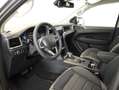 Volkswagen Amarok Style V6 TDI 4MOTION Grau - thumbnail 8