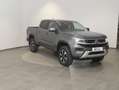 Volkswagen Amarok Style V6 TDI 4MOTION Grau - thumbnail 7
