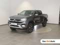 Volkswagen Amarok Style V6 TDI 4MOTION Grau - thumbnail 1