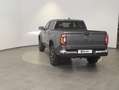 Volkswagen Amarok Style V6 TDI 4MOTION Grau - thumbnail 4