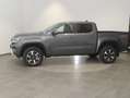 Volkswagen Amarok Style V6 TDI 4MOTION Grau - thumbnail 3