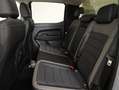 Volkswagen Amarok Style V6 TDI 4MOTION Grau - thumbnail 11