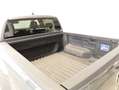 Volkswagen Amarok Style V6 TDI 4MOTION Grau - thumbnail 12