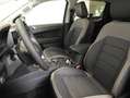 Volkswagen Amarok Style V6 TDI 4MOTION Grau - thumbnail 9