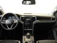 Volkswagen Amarok Style V6 TDI 4MOTION Grau - thumbnail 2