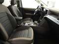 Volkswagen Amarok Style V6 TDI 4MOTION Grau - thumbnail 10