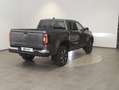 Volkswagen Amarok Style V6 TDI 4MOTION Grau - thumbnail 5